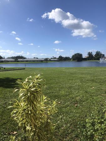 High Point 1 & 2 Of Delray West, 14339 Canalview Dr #C, Delray Beach, Florida 33484, image 1