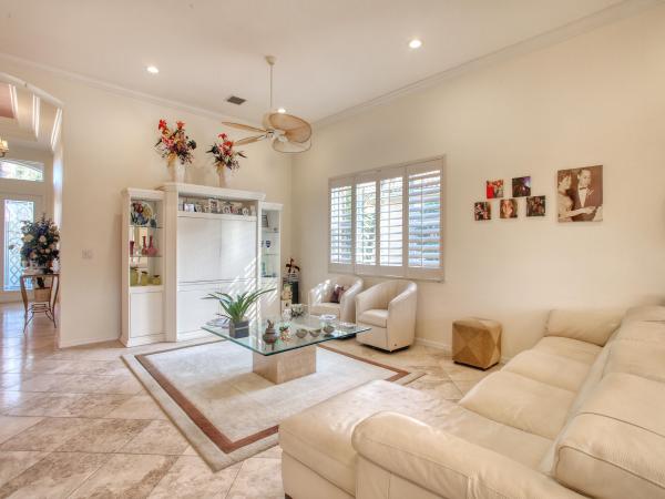 Avalon Estates, 7880 New Holland Way, Boynton Beach, Florida 33437, image 2