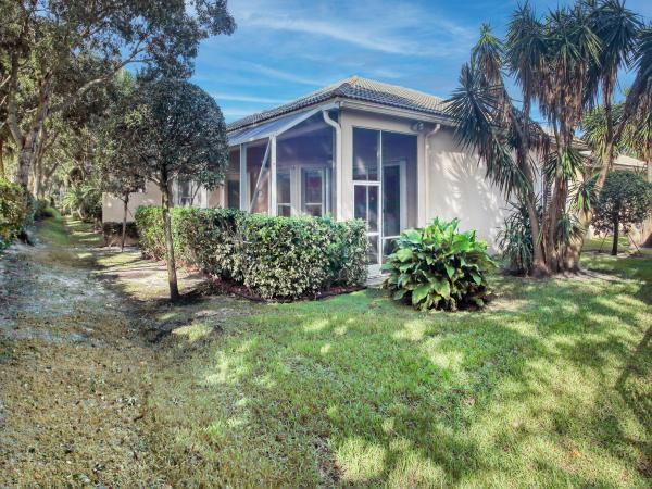 Avalon Estates, 7880 New Holland Way, Boynton Beach, Florida 33437, image 1