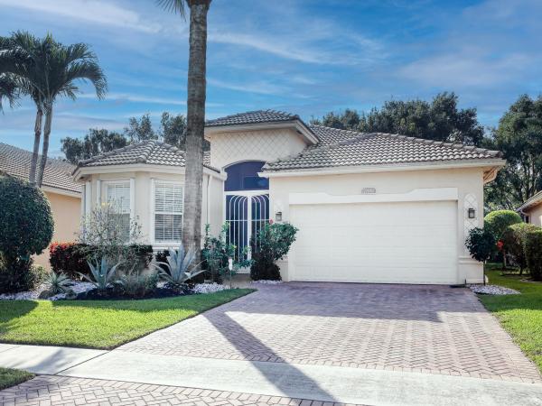 Avalon Estates, 7880 New Holland Way, Boynton Beach, Florida 33437, image 3