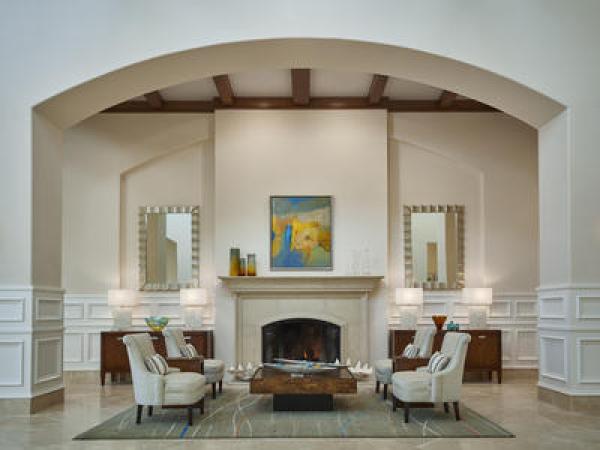 Laguna, 79 Laguna Dr, Palm Beach Gardens, Florida 33418, image 2