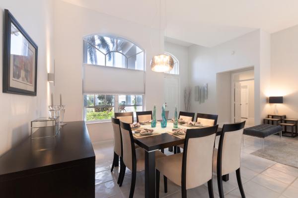 Sheffield Estates, 8499 Aryshire Ct, Boynton Beach, Florida 33472, image 1