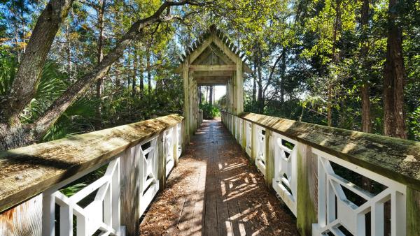 144 Morning Dew Cir, Jupiter, Florida 33458, image 1