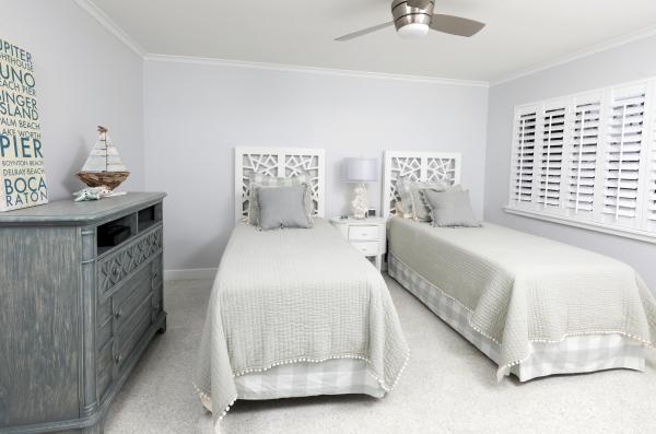 380 Celestial Way #1, Juno Beach, Florida 33408, image 1