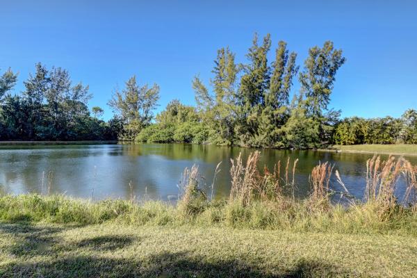 Muirhead Estates, 8101 Muirhead Cir, Boynton Beach, Florida 33472, image 1