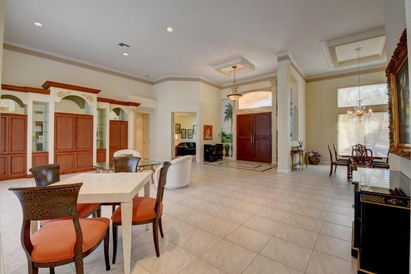 Muirhead Estates, 8101 Muirhead Cir, Boynton Beach, Florida 33472, image 2