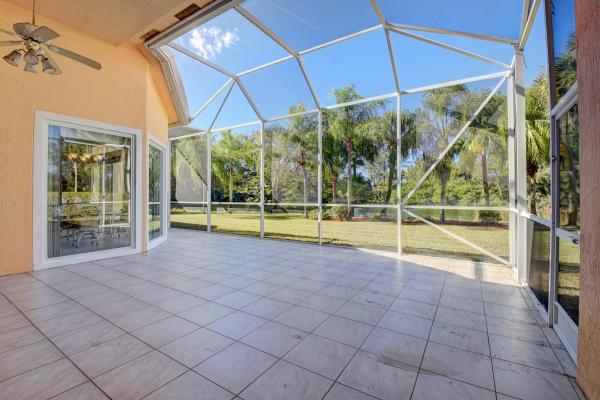 Muirhead Estates, 8101 Muirhead Cir, Boynton Beach, Florida 33472, image 3