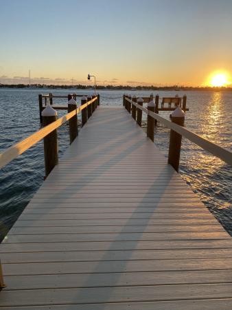 Placido Mar, 5200 N Flagler Dr #1105, West Palm Beach, Florida 33407, image 2
