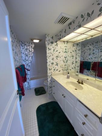 Placido Mar, 5200 N Flagler Dr #1105, West Palm Beach, Florida 33407, image 3