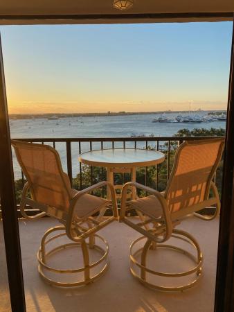 Placido Mar, 5200 N Flagler Dr #1105, West Palm Beach, Florida 33407, image 1