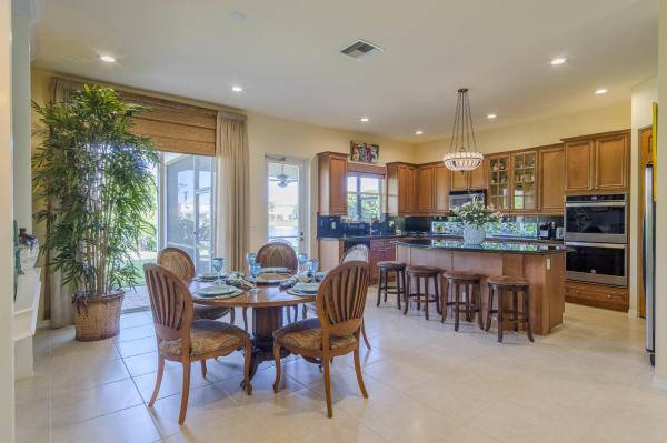 Condado, 178 Via Condado Way, Palm Beach Gardens, Florida 33418, image 2