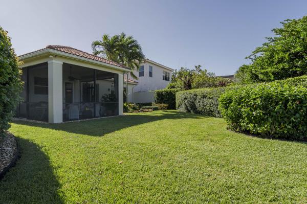 Condado, 178 Via Condado Way, Palm Beach Gardens, Florida 33418, image 1