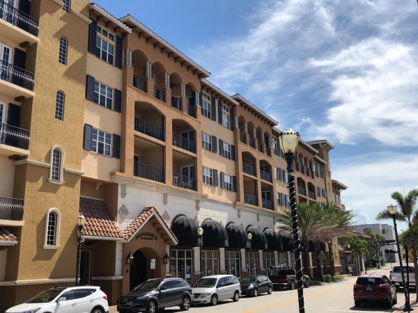 Renaissance On The River, 20 Orange Ave #304, Fort Pierce, Florida 34950, image 1