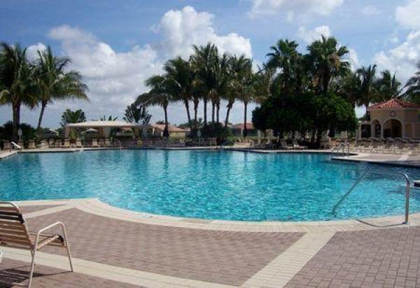 Bellaggio, 9908 Mantova Dr, Lake Worth, Florida 33467, image 1