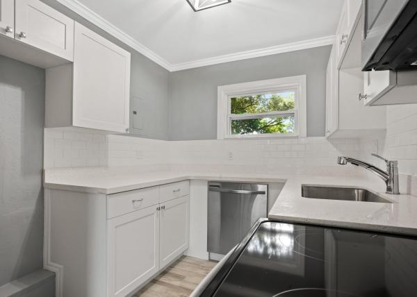 215 Hunt Ave, Fort Pierce, Florida 34946, image 1