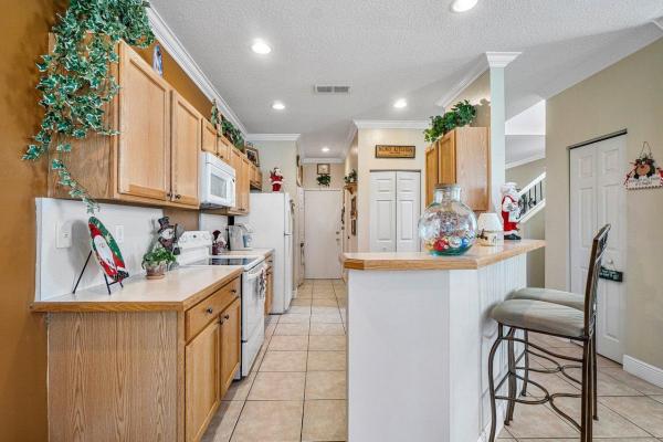 The Springs, 7907 Sienna Springs Dr, Lake Worth, Florida 33463, image 1