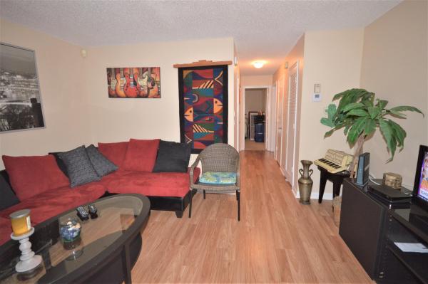 Cypress Lakes, 3489 Rossi Ct, West Palm Beach, Florida 33417, image 2