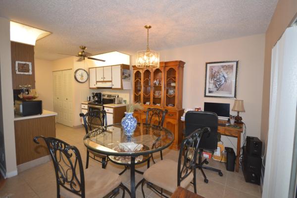 Cypress Lakes, 3489 Rossi Ct, West Palm Beach, Florida 33417, image 1