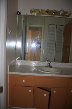 Channing Villas Of Wellington, 11902 Suellen Cir, Wellington, Florida 33414, image 2