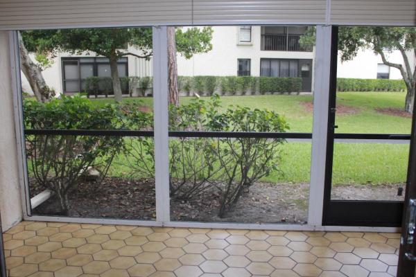 Park Pointe, 3363 Perimeter Dr, Greenacres, Florida 33467, image 1