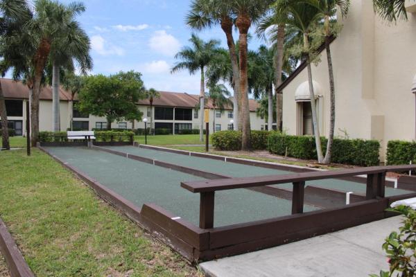 Park Pointe, 3363 Perimeter Dr, Greenacres, Florida 33467, image 3