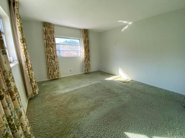 Paradise Palms, 2057 Park Pl, Boca Raton, Florida 33486, image 1