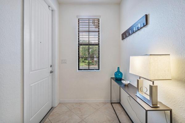 Gramercy Square, 171 Gramercy Square Dr, Delray Beach, Florida 33484, image 2