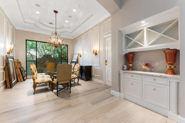 Mizner Country Club, 16020 D Alene Dr, Delray Beach, Florida 33446, image 1