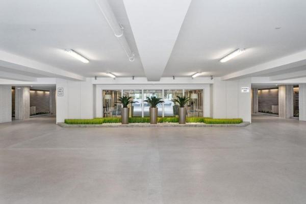 Carlyle House, 2773 S Ocean Blvd #4150, Palm Beach, Florida 33480, image 1