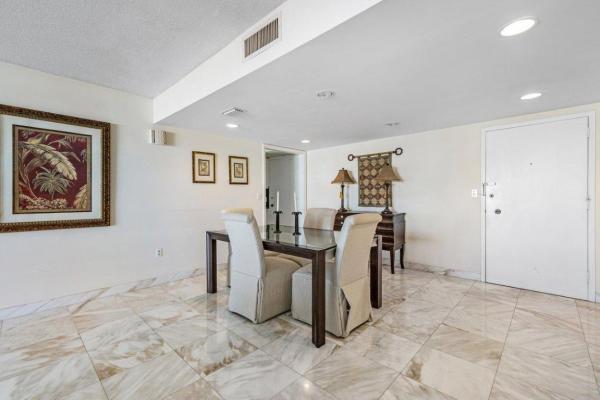 Carlyle House, 2773 S Ocean Blvd #4150, Palm Beach, Florida 33480, image 2
