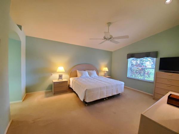 Villa Borghese, 13843 Via Perugia, Delray Beach, Florida 33446, image 2