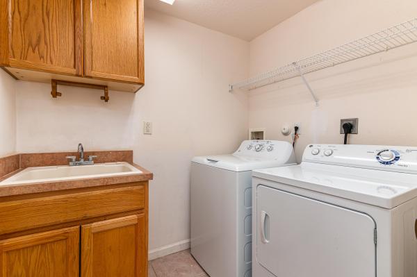 Gateway Gardens, 4897 Gateway Gardens Dr, Boynton Beach, Florida 33436, image 2