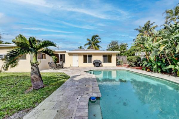 230 NE 28th Rd, Boca Raton, Florida 33431, image 1