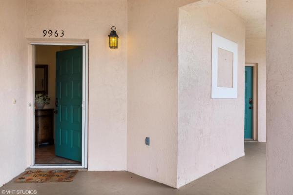 Golf Villas, 9963 Perfect Dr #158, Port St. Lucie, Florida 34986, image 2