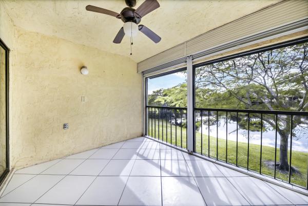 Glades Of Boca Lago, 21719 Arriba Real #26-D, Boca Raton, Florida 33433, image 3