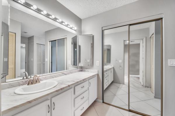 Glades Of Boca Lago, 21719 Arriba Real #26-D, Boca Raton, Florida 33433, image 1