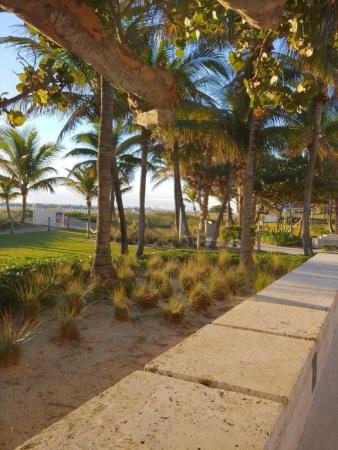Parliament House, 405 N Ocean Blvd #1907, Pompano Beach, Florida 33062, image 1