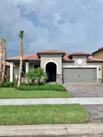 The Enclaves At Woodmont, 8150 NW 83rd St, Tamarac, Florida 33321, image 1