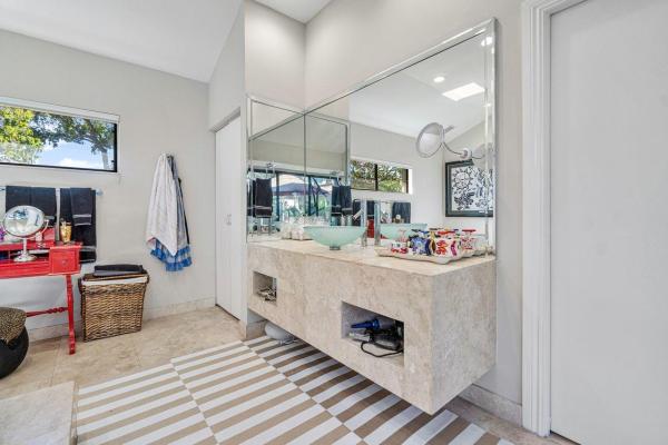Spanish River Land, 2700 Spanish River Rd, Boca Raton, Florida 33432, image 1