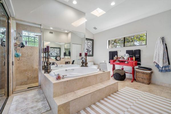 Spanish River Land, 2700 Spanish River Rd, Boca Raton, Florida 33432, image 2