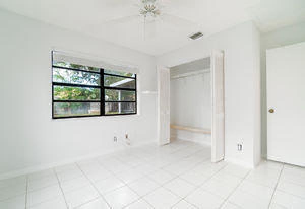 Sunny Hills Homesites, 7401 Thatcher Ave, Lake Worth, Florida 33462, image 1