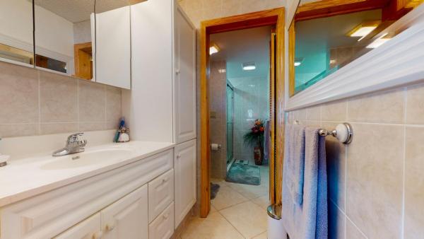 Ocean Harbour South, 4250 N Highway A1a #1004, Fort Pierce, Florida 34949, image 2