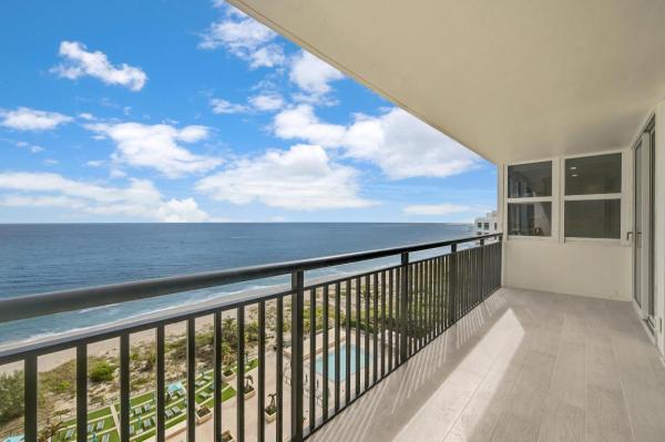 Whitehall, 2000 S Ocean Blvd #0140D, Boca Raton, Florida 33432, image 2