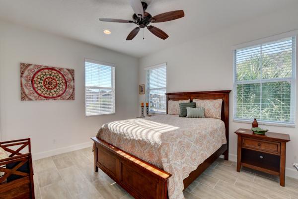 Pointe 100, 22990 Clear Echo Dr #22, Boca Raton, Florida 33433, image 1