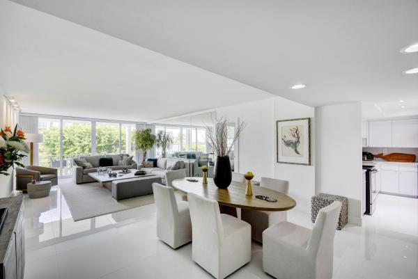 The Cove, 2784 S Ocean Blvd, Palm Beach, Florida 33480, image 1