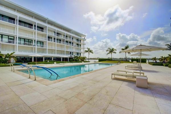 The Cove, 2784 S Ocean Blvd, Palm Beach, Florida 33480, image 2