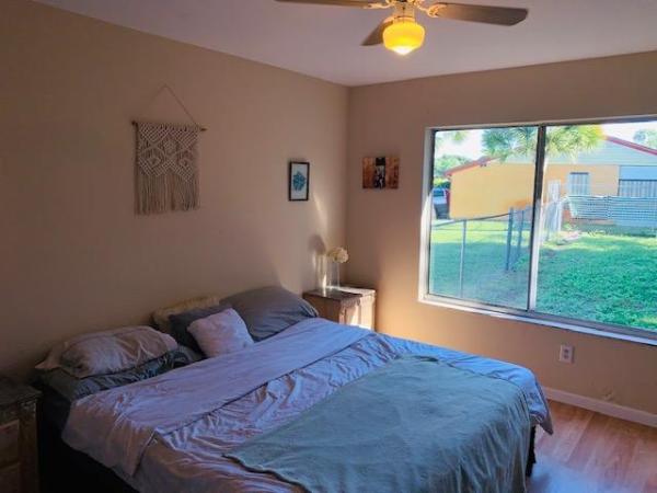 Parks Edge, 3101 SW Landale Blvd, Port St. Lucie, Florida 34953, image 2