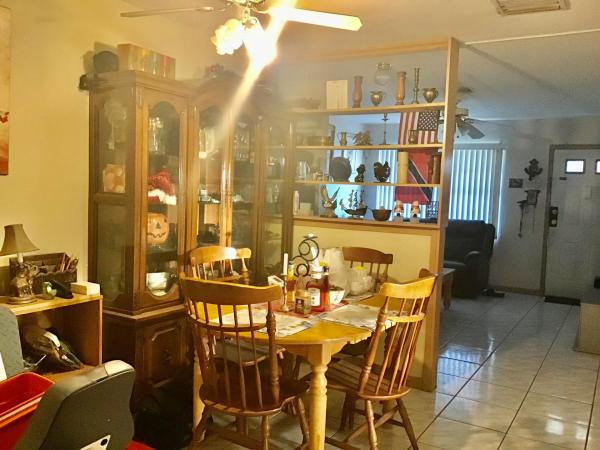 Lake Belvedere Estates, 763 Snead Cir, West Palm Beach, Florida 33413, image 2