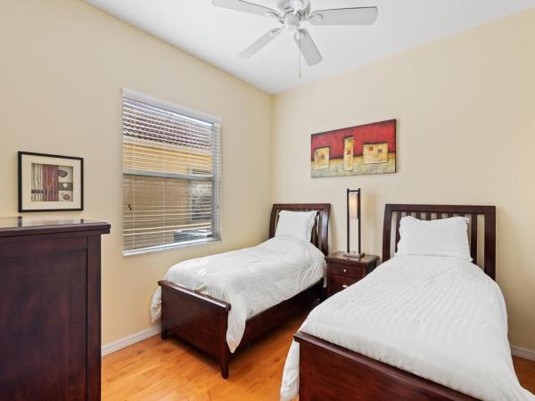 Lake Forest At St Lucie West, 636 SW Long Key Ct, Port St. Lucie, Florida 34986, image 3