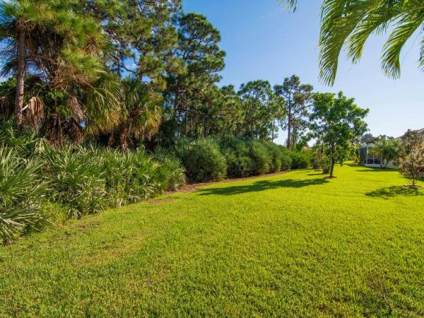 Lake Forest At St Lucie West, 636 SW Long Key Ct, Port St. Lucie, Florida 34986, image 1